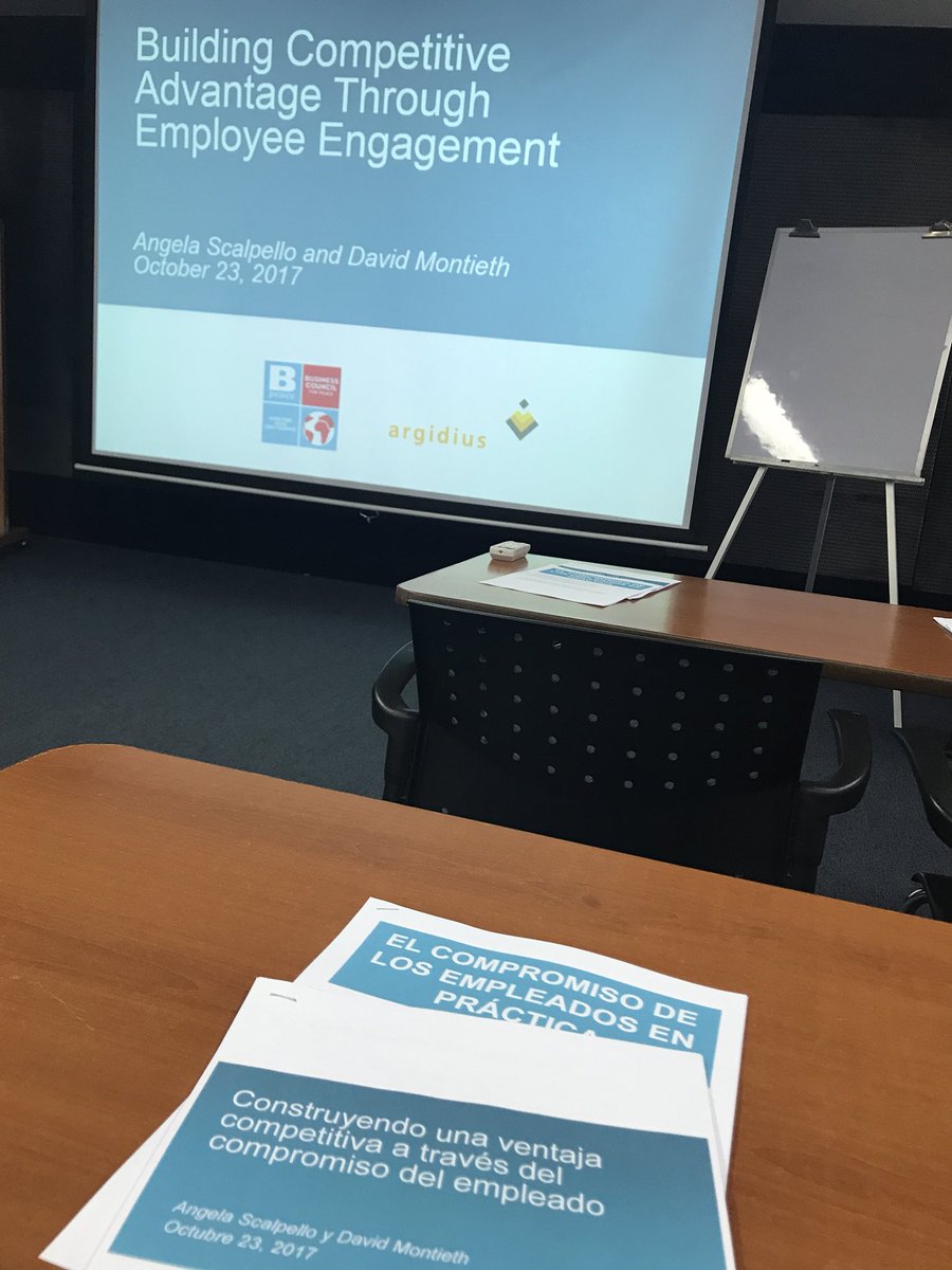BettoServent's tweet photo. Listo para otra jornada de capacitación de BPeace, en AGEXPORT. 📚 📖
#BPeace #BusinessCouncilForPeace #MoreJobsMeanLessViolence #Argidius https://t.co/yAIhVny9V9