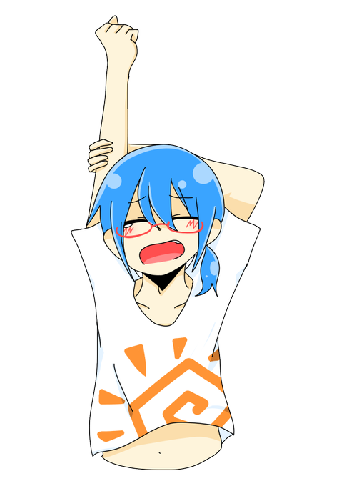 脳漿炸裂ガールのtwitterイラスト検索結果 脳漿炸裂ガールのtwitterイラスト検索結果