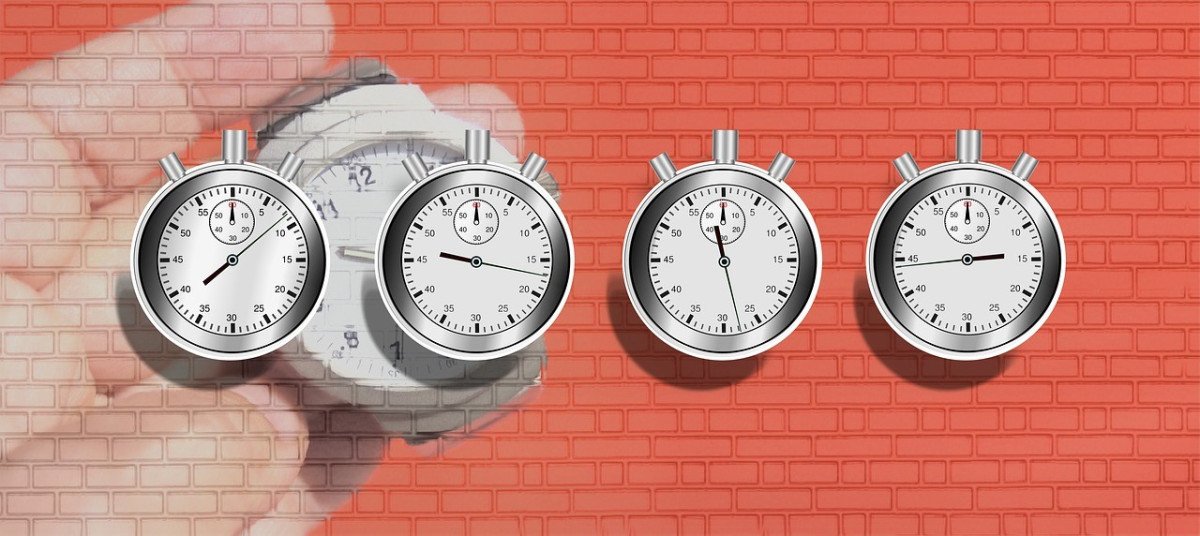 [ES] 3 consejos para que un traductor sea más productivo - por <a href="/Scheherezade_SL/">Scheherezade Surià</a> bit.ly/2iiQfQx