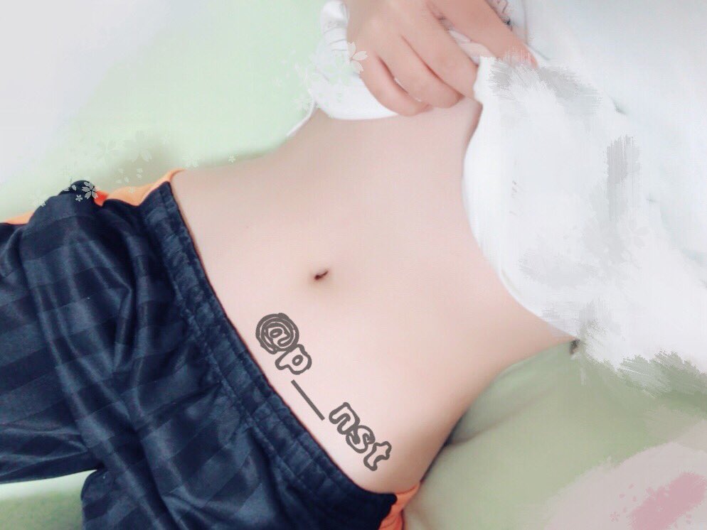ひめ No Twitter へそ 裏垢女子 おへそ ひめ No Twitter へそ 裏垢女子 おへそ