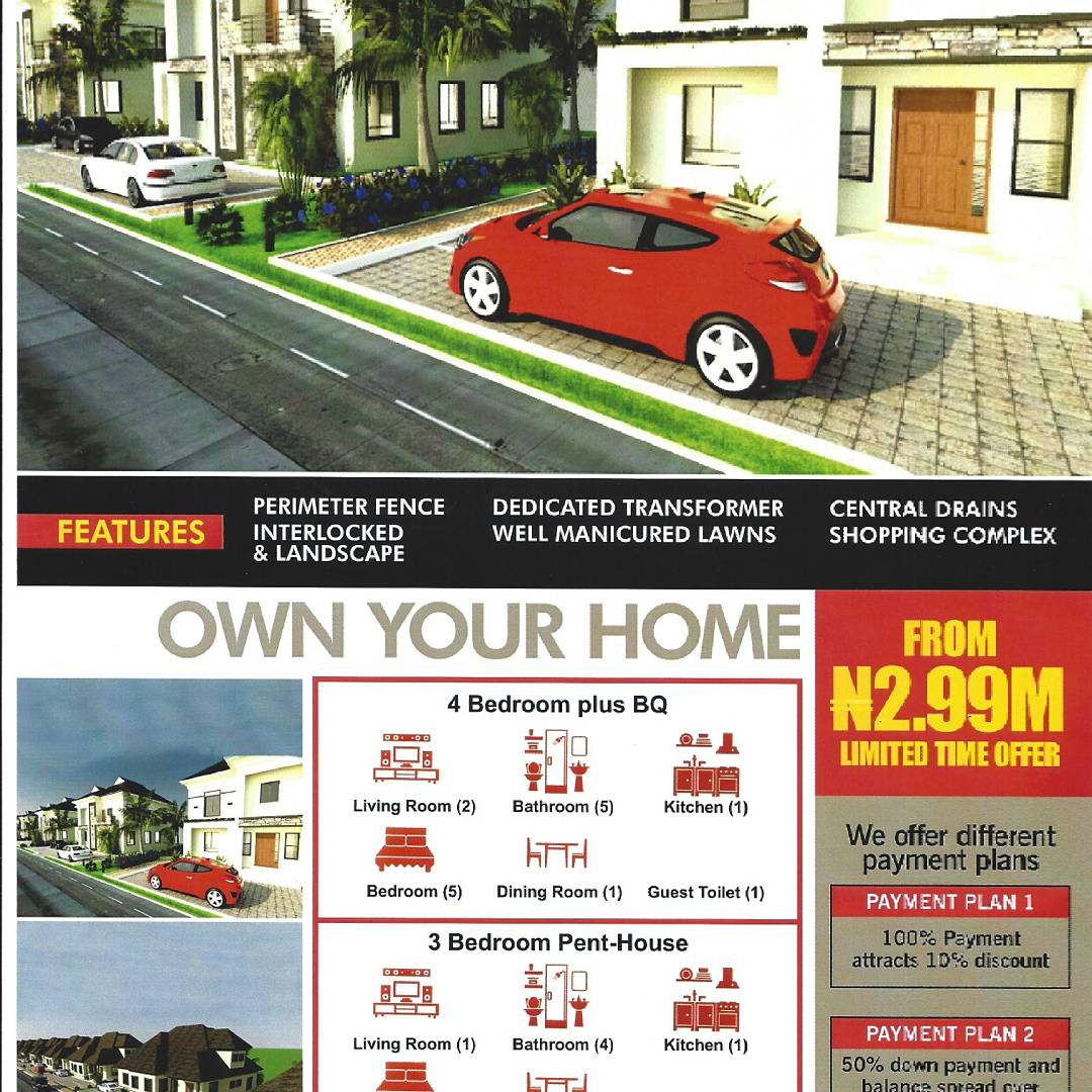 PisonProperty tweet picture