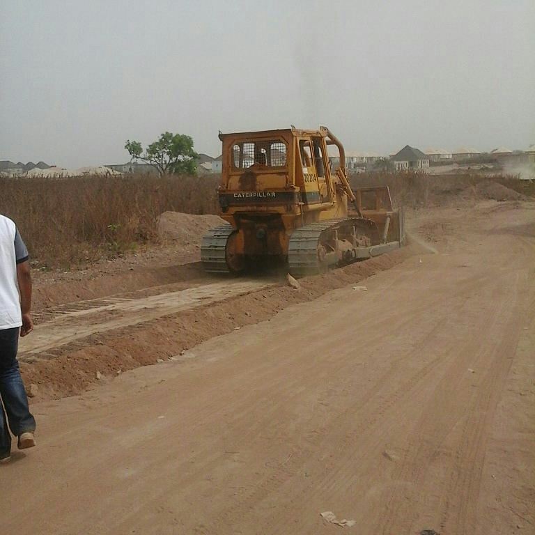 PisonProperty tweet picture