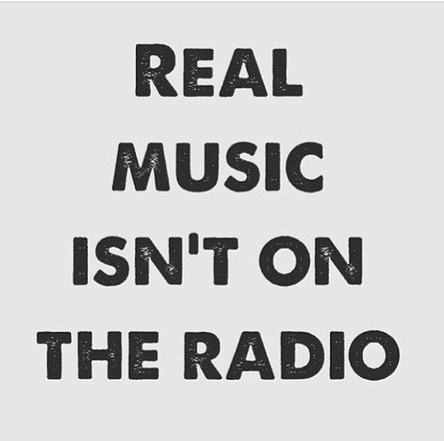 Pyle_USA's tweet photo. #quotes #MusicMonday #PyleAudio https://t.co/GVIEFKO1Ww