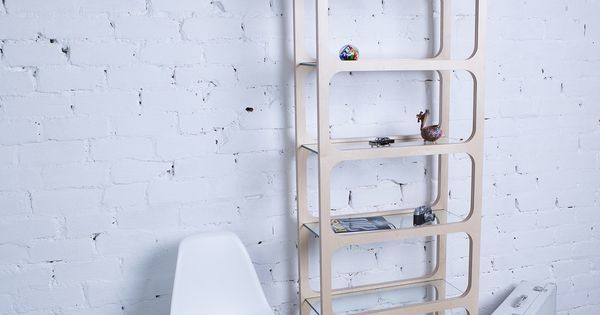 Sedoviko's tweet photo. Just Pinned to 1. Ideas for home / Идеи для дома: #Sedoviko #BS1 bookshelf is nominated at ADD Awards 2017 https://t.co/Wv7BnnyXWT https://t.co/Kuh7Pd8ksK