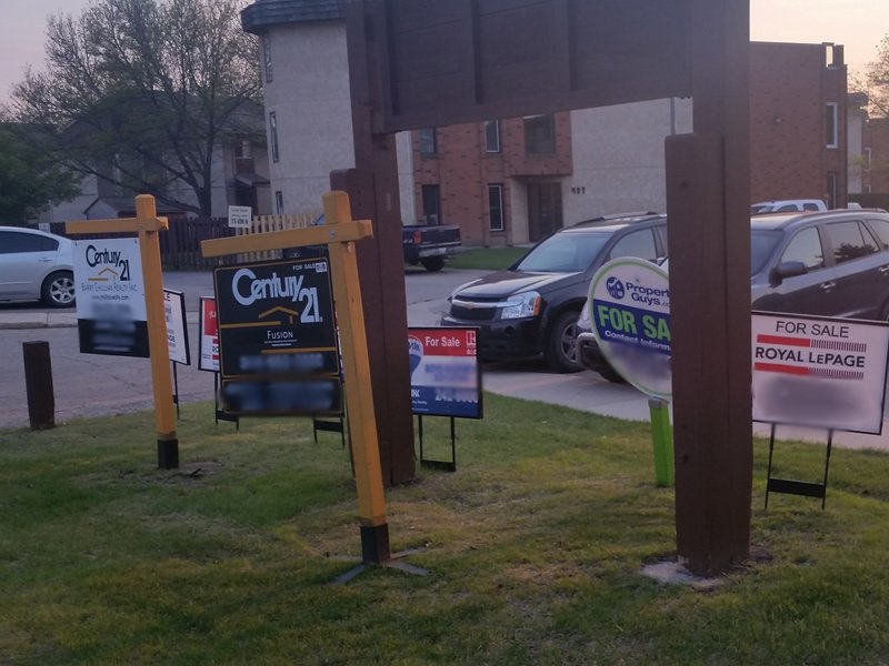 The Dramatic Rise of House Prices in Saskatoon dlvr.it/Px9FWJ https://t.co/LPlJ5ijhD7