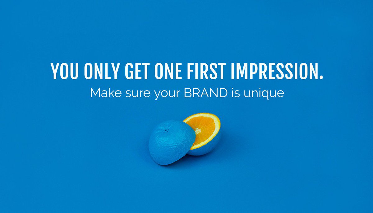 Alexander Ostrovski (@ostrovski_alex) on Twitter photo 