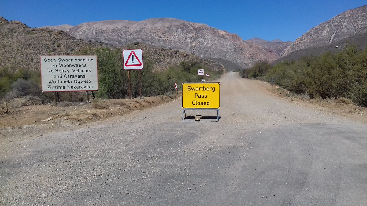 Jos Sutmuller tweet media