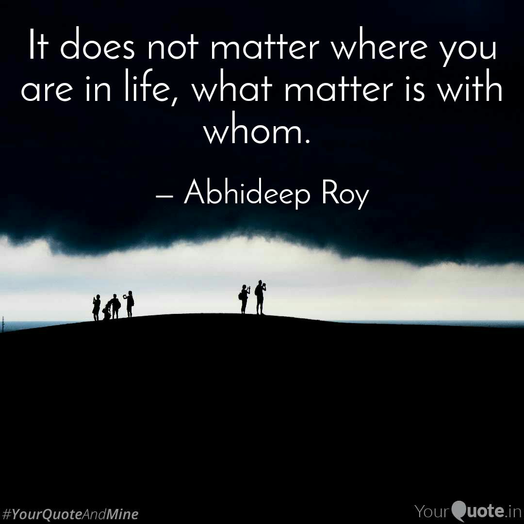 RoyAbhideep's tweet photo. #AbhideepRoy #quote
Follow my writings on https://t.co/ruxfj3KboH #yourquote via @YourQuoteApp https://t.co/7OsMmr3kna