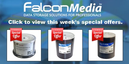 Riviera Multimedia tweet media