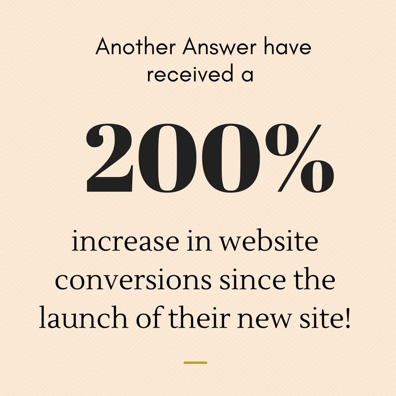Riweb_'s tweet image. Looking to convert more of your leads? Get in touch with Ri Web to see how we can help you!