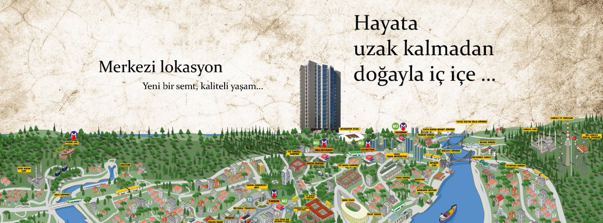 ayazaga1071's tweet photo. #Ayazağa #Ayazağa1071 #Maslak #Cendere #pazartesi ''İyiHaftalar''
https://t.co/zfadlNRIdN …
https://t.co/rFebj3XGMk
https://t.co/kaFobWSKfh https://t.co/xccYoXGTV3
