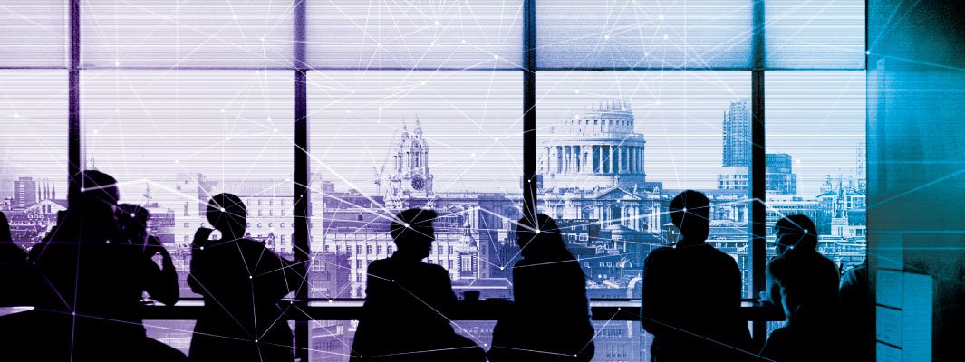 Secrets are not part of a high-performing anything. See how transparency and shared values help us succeed bit.ly/2zJVFIn