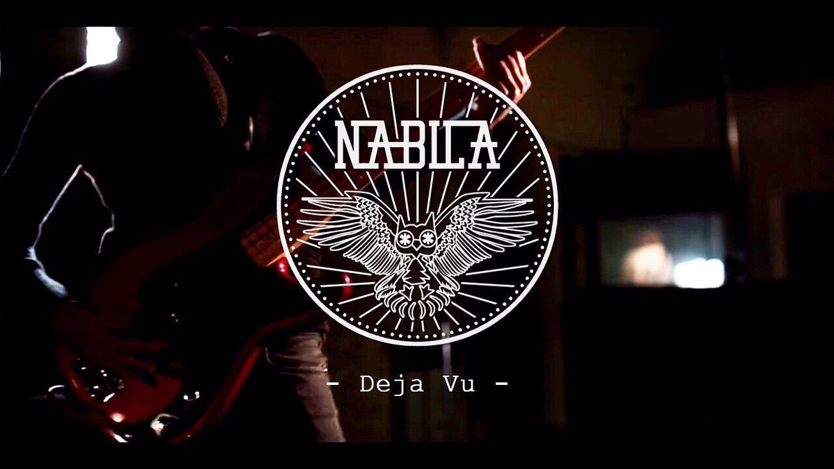 NabilaOficial's tweet photo. Amigos, está llegando el 4to y último video de nuestra sesión en vivo en ION! La manija se está poniendo inaguantable!! https://t.co/9FduRtmUPg