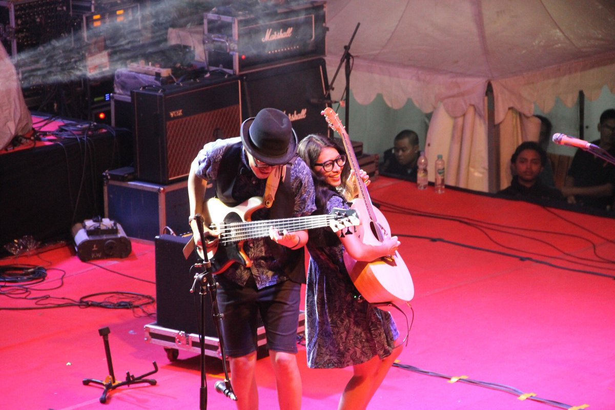 SMAN 86 Jakarta tweet media