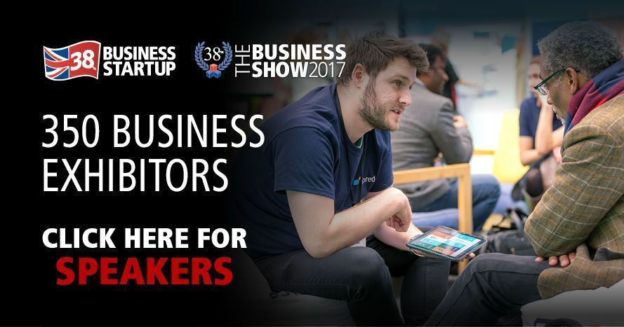 CoodenConsults's tweet photo. Come along & listen to Simon Bulteel talk about #RnDTaxRelief at @TheBusinessShow 16th-17th Nov 2017
#GetMeToTBS
https://t.co/aLAvUAXEAI https://t.co/KgJIhYLgTl