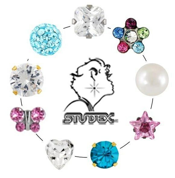 studex_usa tweet media
