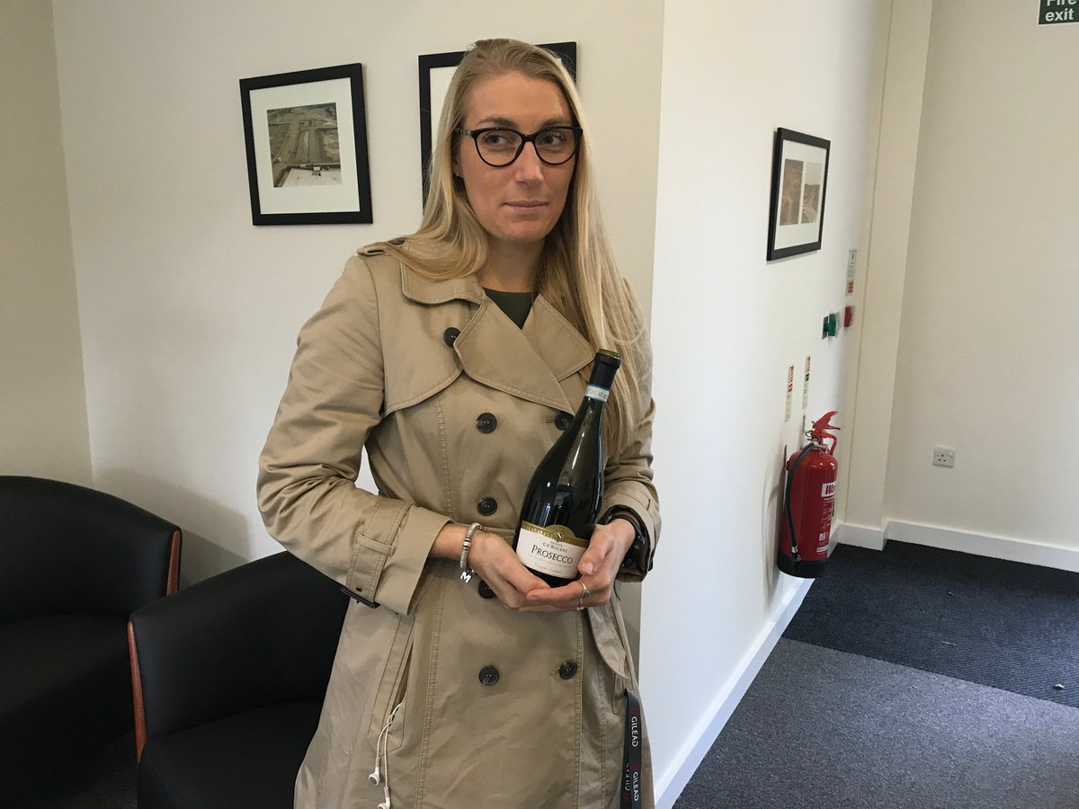stockley_park's tweet photo. #SPECL are pleased to announce winners of the recent #AgainstTheClock Challenge #StockleyPark @MillieSmallbone completed #291m in #1minute https://t.co/ZIJnyzzywe