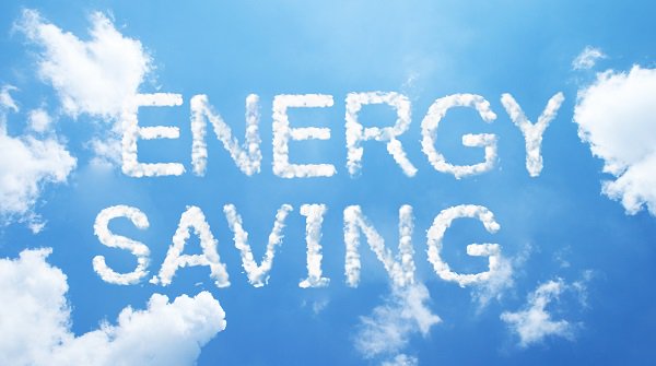 AhlstromGlobal's tweet photo. #energymanagement is a key #environmental performance indicator. Our French Rottersac and Stenay sites received #ISO50001 certification https://t.co/rRd2BQrRXP https://t.co/zUVt21j5q3