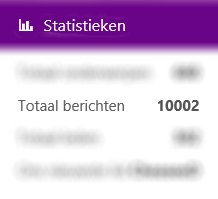 TownOfPlumbobs's tweet photo. 10.000 Berichten op Town of Plumbobs Forum! π
#TownofPlumbobs #Simsforum #Forum #DeSims https://t.co/2epoB17cbe