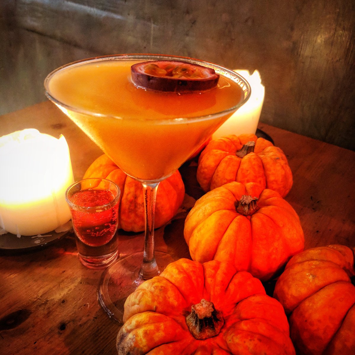 Hell Below tweet media