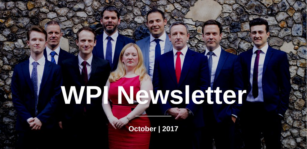 wpi_economics's tweet photo. The first edition of the new WPI Newsletter is here! This month features an editorial piece by @JamesKanag https://t.co/OnTKyJ1p8K https://t.co/sWBD4AL03U