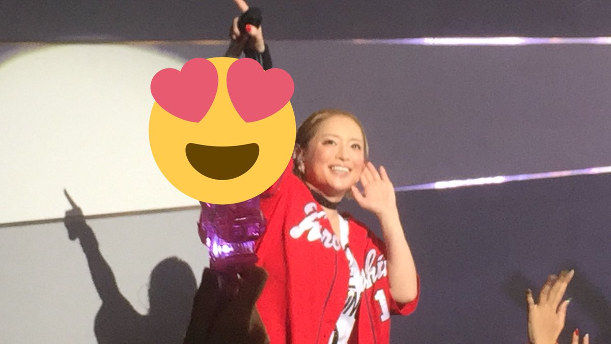 Masa石塚 松井珠理奈はモー娘 へ Pa Twitter 倖田來未コン 倉木麻衣コンなら同級生でもある38赤松真人ユニフォーム着るでしょう 乃木坂46中元日芽香 モーニング娘 鞘師里保なら33鞘師智也 倉木麻衣生誕祭 カープ女子が知らなそうなこと Masa石塚 松井珠理奈はモー娘 へ Pa Twitter 倖田來未コン 倉木麻衣コンなら同級生でもある38赤松真人ユニフォーム着るでしょう 乃木坂46中元日芽香 モーニング娘 鞘師里保なら33鞘師智也 倉木麻衣生誕祭 カープ女子が知らなそうなこと