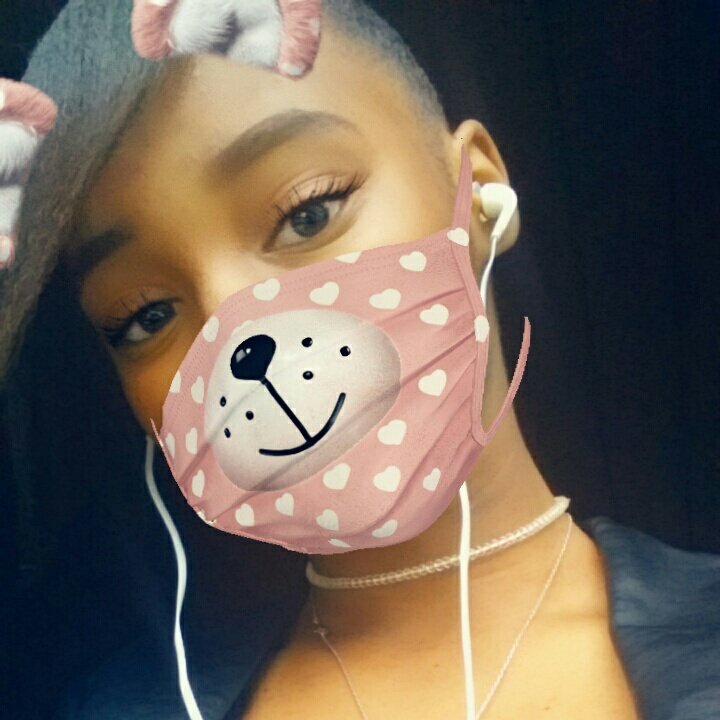 OfficiallyBabyGirl (@Savage_C__) / Posts / X