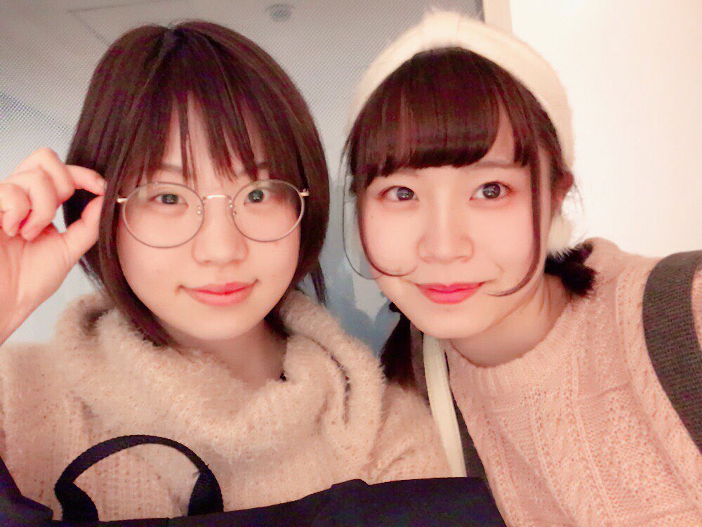 ゆめほ しゃんしゃんしゃんしゃん ダッツ奢ったのは 完全に真央さんに対抗したからです ﾎﾞｿｯ あんなに幸せそうな顔をさせるなんて さすがと同時にずるいなぁ まぁ中井が幸せなら私はなんでもええんやけど