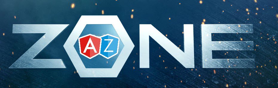 BetterFrontDev's tweet image. Do you still think that NgZone (zone.js) is required for change detection in Angular? blog.angularindepth.com/do-you-still-t…