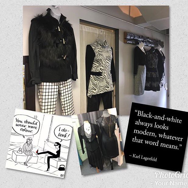 LipOffKW's tweet photo. Word on the street is that fall is here! If you're looking to spruce up your wardrobe, our amazing sponsor @CClothing2007 has you covered. https://t.co/GHOQcXYLS6