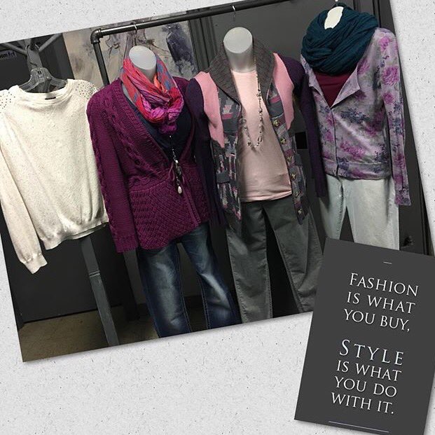 LipOffKW's tweet photo. Word on the street is that fall is here! If you're looking to spruce up your wardrobe, our amazing sponsor @CClothing2007 has you covered. https://t.co/GHOQcXYLS6