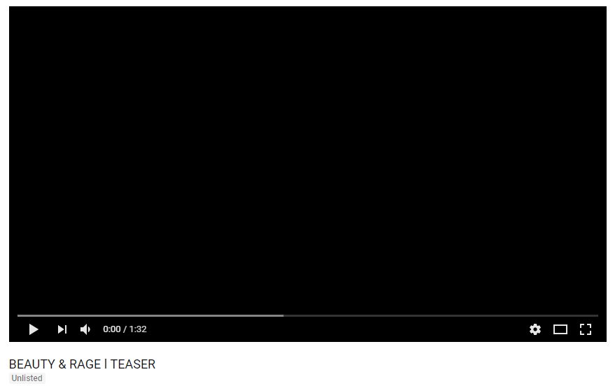 loooooooooooorr's tweet photo. 30RTs and i upload this edited by @IReaver https://t.co/v3puzR8zS5
