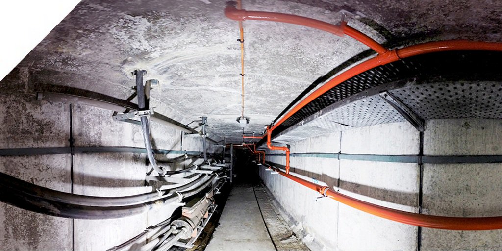 catsurveys's tweet photo. #CAT360 provides up-to date 360° high definition imagery and video which effectively reduces the need for regular site visits saving 🕑 and 💷 https://t.co/NUE8vllWl7