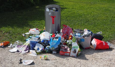 PrimaPaginaYVS's tweet photo. Uno Sguardo sulla Gestione dei Rifiuti Urbani nelle Regioni Italiane - https://t.co/bVf2lXmS2Z https://t.co/1aMWPNcUfF