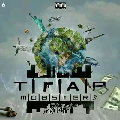 VideoCityTVshow's tweet photo. TV ALERT: AIRING TONIGHT LONG ISLAND 12AM CH 20 #MANHATTAN 12:30AM CH 35/84/1997 https://t.co/UjjNGJ64Rz @Trapmobsters @BXyunghas @realjaemansa @Squiremuzic @Da_Bouncer @DrPostALot https://t.co/1BQ9G1Ic2O