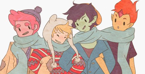 ThatVampireKing's tweet image. 