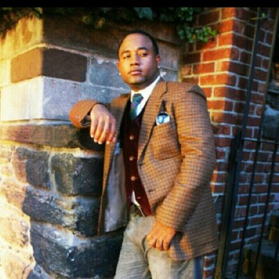VideoCityTVshow's tweet photo. TV ALERT: AIRING TONIGHT LONG ISLAND 12AM CH 20 #MANHATTAN 12:30AM CH 35/84/1997 https://t.co/UjjNGJ64Rz @Trapmobsters @BXyunghas @realjaemansa @Squiremuzic @Da_Bouncer @DrPostALot https://t.co/1BQ9G1Ic2O