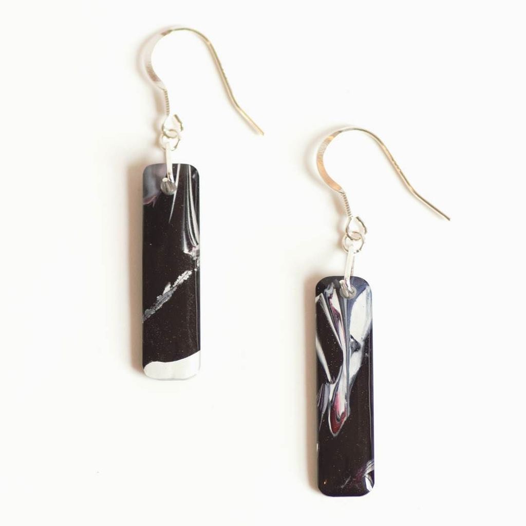JoJoBlue_Design's tweet photo. #theartofselfexpression #fashionista #handmadejewelry #creativeedinburgh #jewelrygram #jewelryaddict #jewelrylover… https://t.co/wYr1xLbnyQ https://t.co/55uJqq6LcV