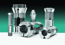 PlatinumTooling's tweet photo. Have you heard? We are the North #American distributor for #Tecnicrafts! #Swiss #CNC #Lathes #mfg @NextGenTool https://t.co/9E52KeBlgA https://t.co/D810Y2vGuz