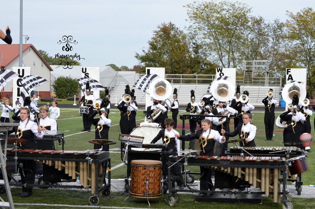 Congrats <a href="/Boyle_Bands/">Boyle County Bands</a> on advancing to the #kmea state semi-finals! Go cheer them on - Saturday at 10 at Nelson Co High. Go <a href="/BigRebelNation/">Boyle County Rebels</a>!