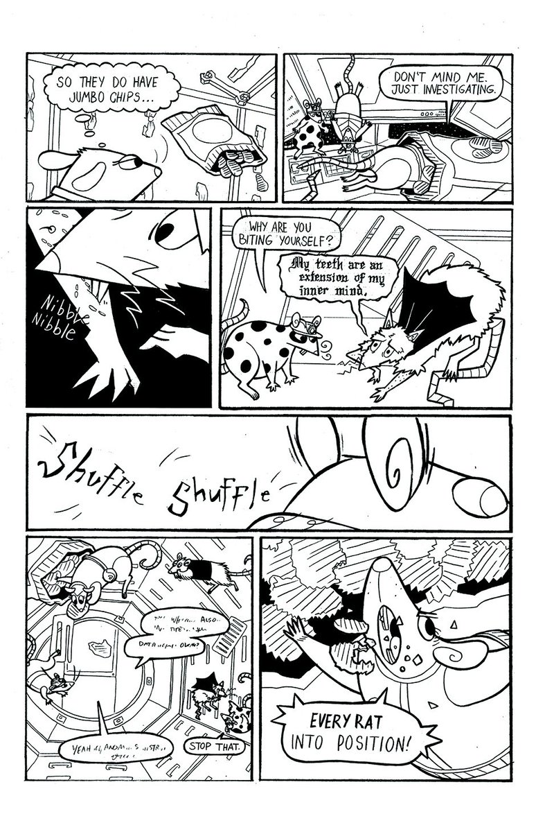 Jo Schramer tweet media