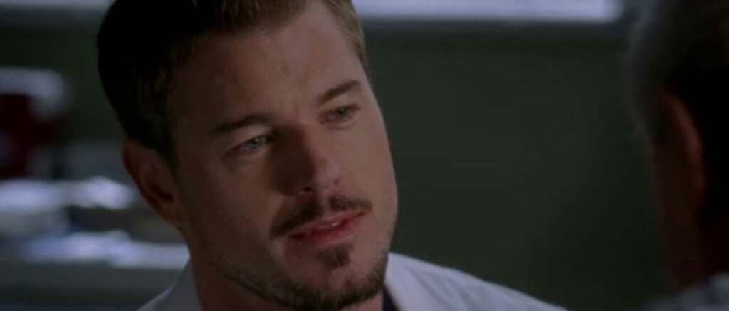 greyysdream's tweet photo. A beleza desse homem é surreal https://t.co/SPF2B8UVoO