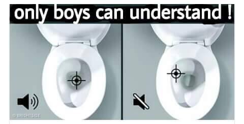 Thedumza's tweet photo. Retweet if you understand 😂😂😂 https://t.co/G9i21lEK9M