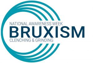 neeldentistry's tweet photo. National Bruxism Week https://t.co/ifwuFiqvTC https://t.co/E4TVctl60P