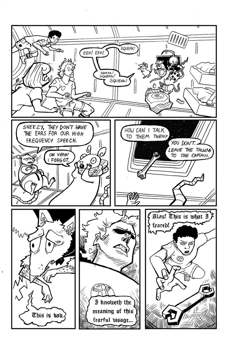 Jo Schramer tweet media