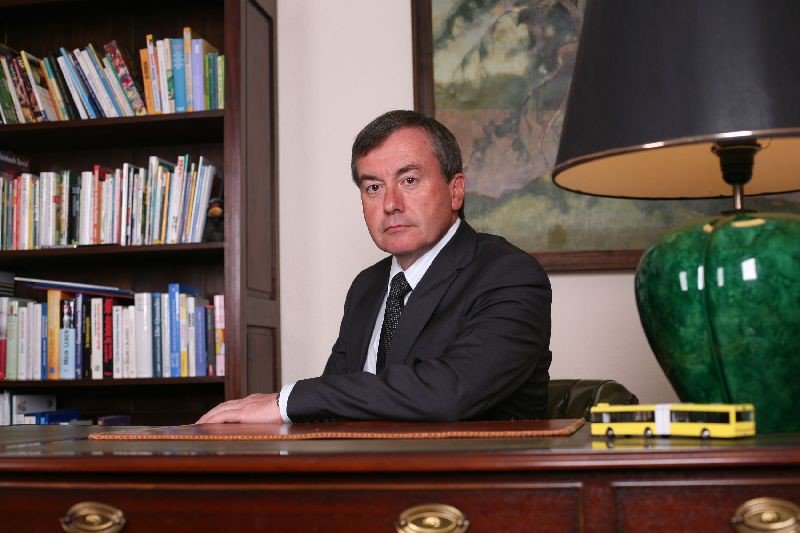 twojadrugapensja.pl/2017/10/23/krz…