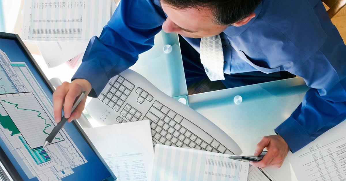 Best #Forex Trading Accounts: Which One is Better -  sirforex.net/blog/best-fore…