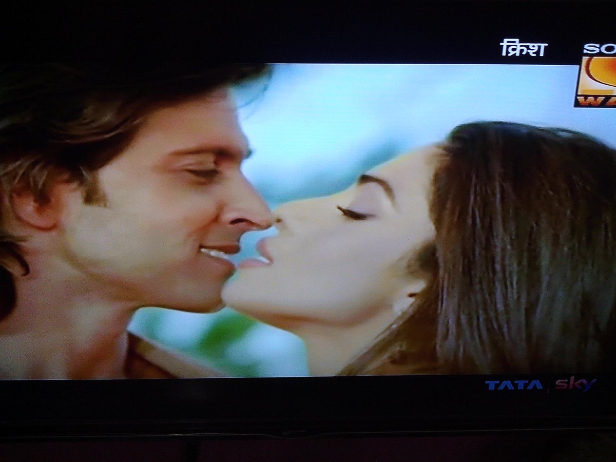 Krrish Movie (@KrrishMovie) / Posts / X, image size:1200x900