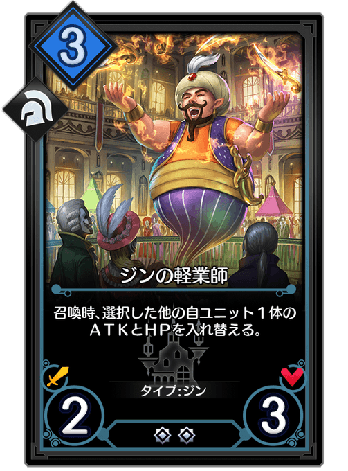 遊戯王ののtwitterイラスト検索結果 古い順 遊戯王ののtwitterイラスト検索結果 古い順