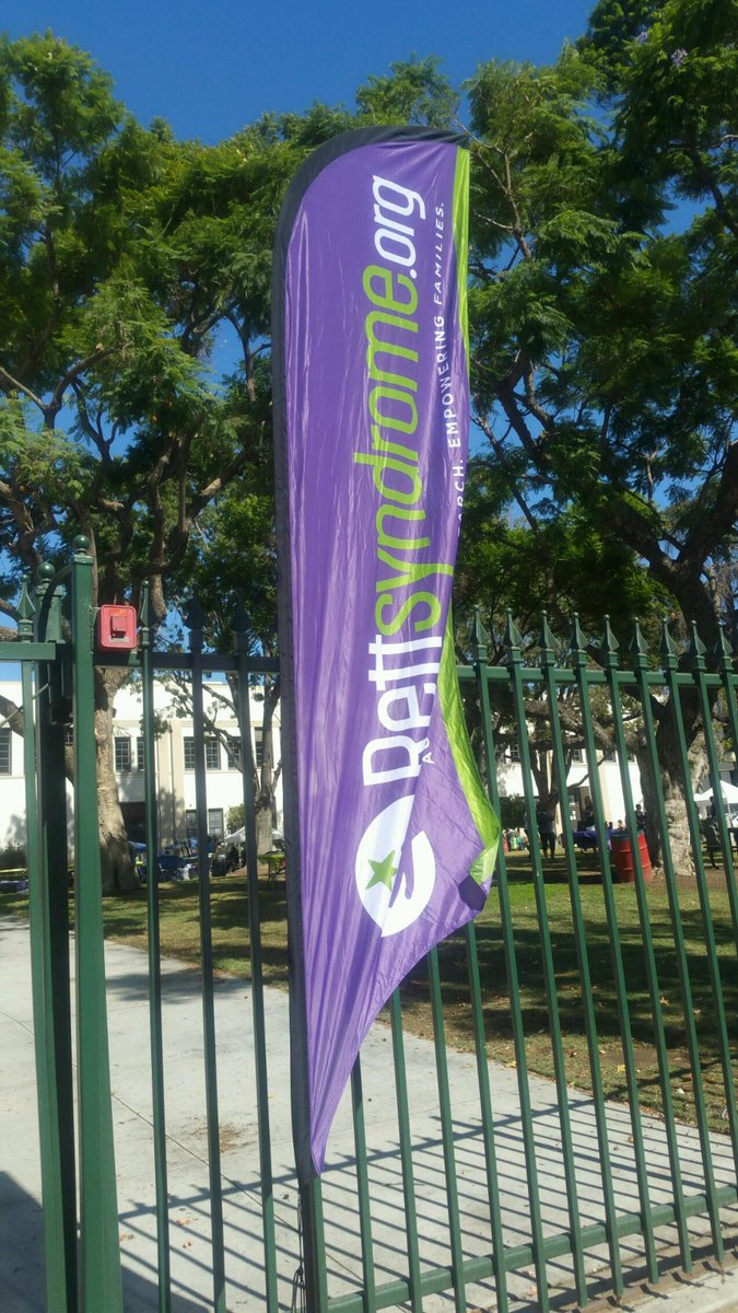R82Inc's tweet photo. #R82 | #Convaid attended the @Rettsyndrome strollathon over the weekend. Great to see so many gather in support of finding a cure! https://t.co/gPH9c57VKf